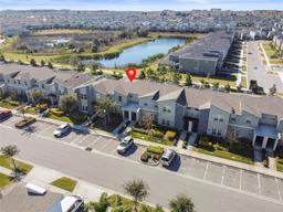 Picture of 760 Pebble Beach Drive, Davenport, FL 33896