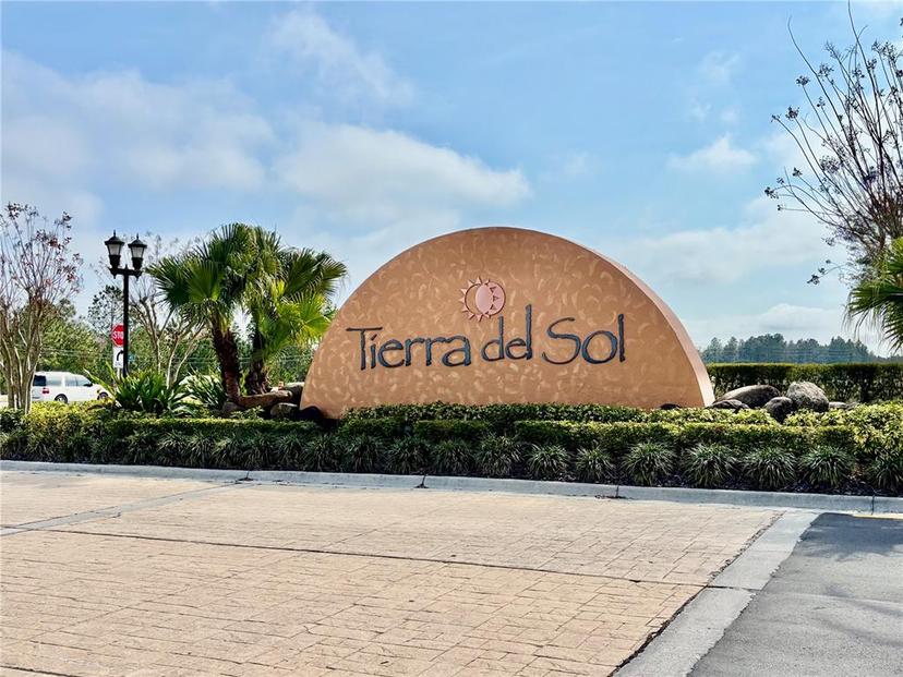 Picture of 18819 Sunterra Drive, Land O Lakes FL 34638
