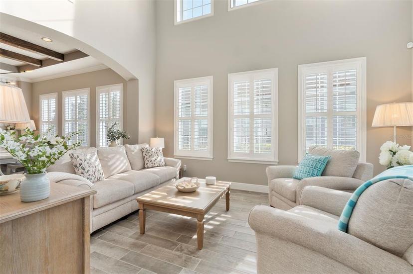 Picture of 15138 Shonan Gold Drive, Winter Garden FL 34787