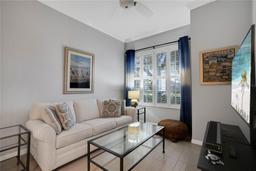 Picture of 522 Fallbrook Drive, Venice, FL 34292