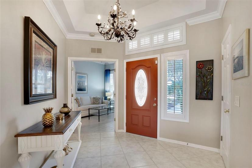 Picture of 522 Fallbrook Drive, Venice FL 34292