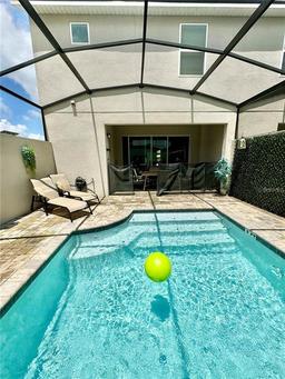 Picture of 1700 Tropical Palms Circle, Kissimmee, FL 34747