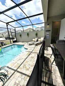 Picture of 1700 Tropical Palms Circle, Kissimmee, FL 34747