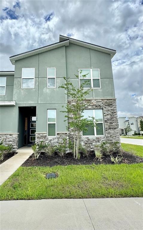Picture of 1700 Tropical Palms Circle, Kissimmee, FL 34747