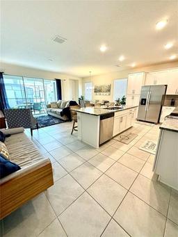 Picture of 1700 Tropical Palms Circle, Kissimmee, FL 34747