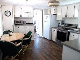 Picture of 426 Boxwood Drive, Venice, FL 34285