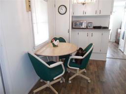 Picture of 426 Boxwood Drive, Venice, FL 34285