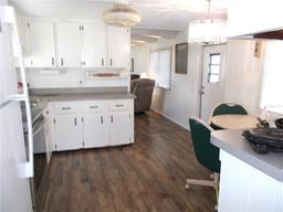 Picture of 426 Boxwood Drive, Venice, FL 34285
