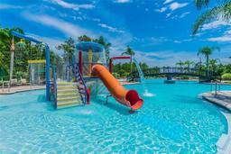 Picture of 20209 Merry Oak Avenue, Tampa, FL 33647
