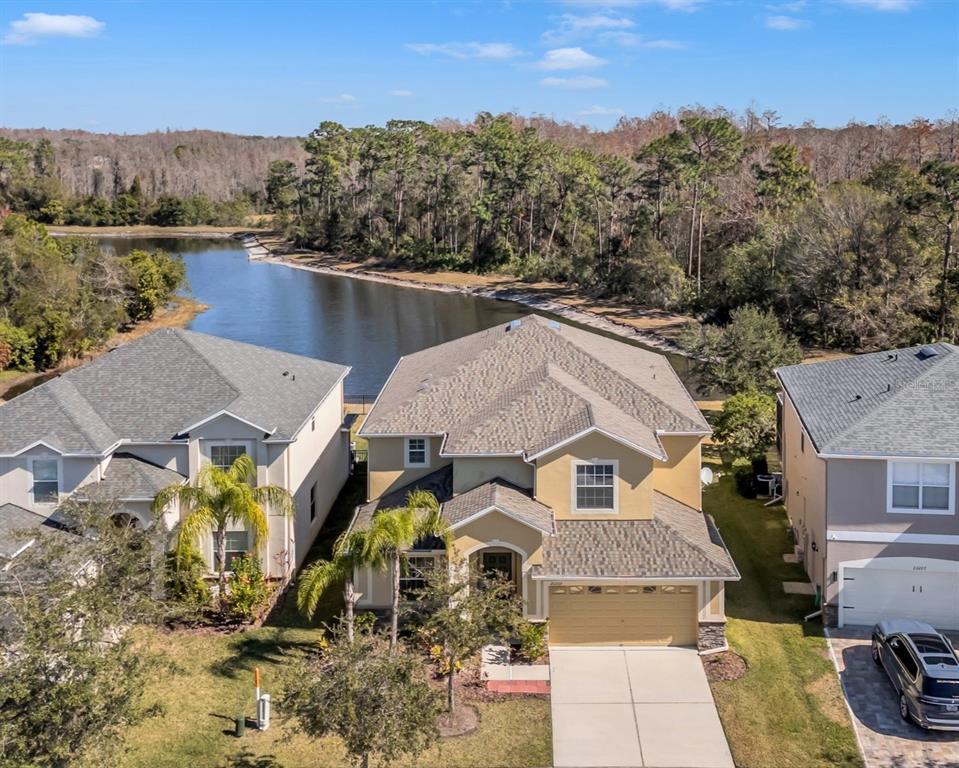 Picture of 20209 Merry Oak Avenue, Tampa, FL 33647