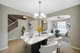 Picture of 20209 Merry Oak Avenue, Tampa, FL 33647