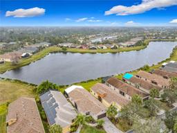 Picture of 669 Grand Canal Drive, Kissimmee, FL 34759