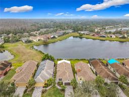 Picture of 669 Grand Canal Drive, Kissimmee, FL 34759