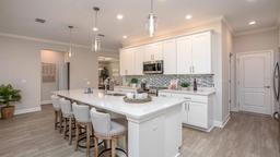 Picture of 12 Cyclamen Court W, Homosassa, FL 34446