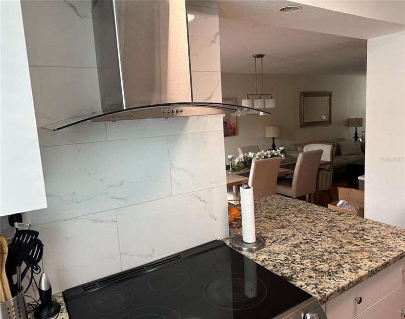 Picture of 1799 N Highland Avenue Unit 38, Clearwater FL 33755