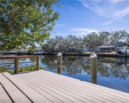 Picture of 1060 Water Oak Court Ne, St Petersburg, FL 33703