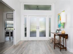 Picture of 1060 Water Oak Court Ne, St Petersburg, FL 33703
