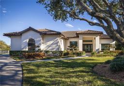 Picture of 1060 Water Oak Court Ne, St Petersburg, FL 33703