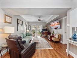 Picture of 204 E South Street Unit 2052, Orlando, FL 32801
