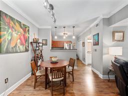 Picture of 204 E South Street Unit 2052, Orlando, FL 32801