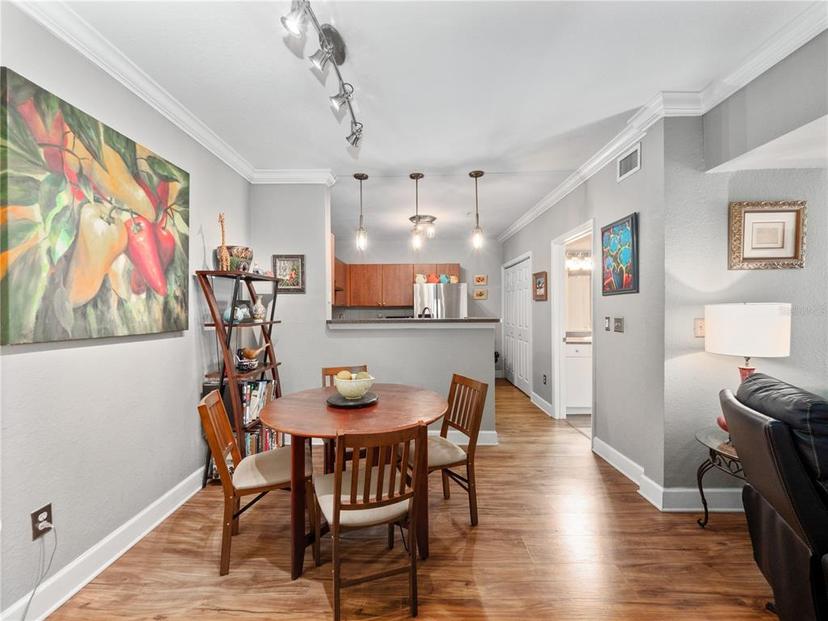 Picture of 204 E South Street Unit 2052, Orlando FL 32801