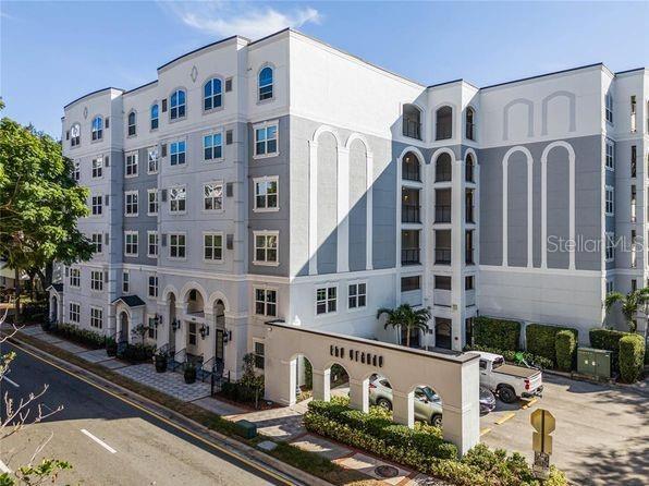 Picture of 204 E South Street Unit 2052, Orlando, FL 32801