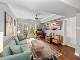 Picture of 204 E South Street Unit 2052, Orlando, FL 32801