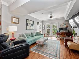 Picture of 204 E South Street Unit 2052, Orlando, FL 32801