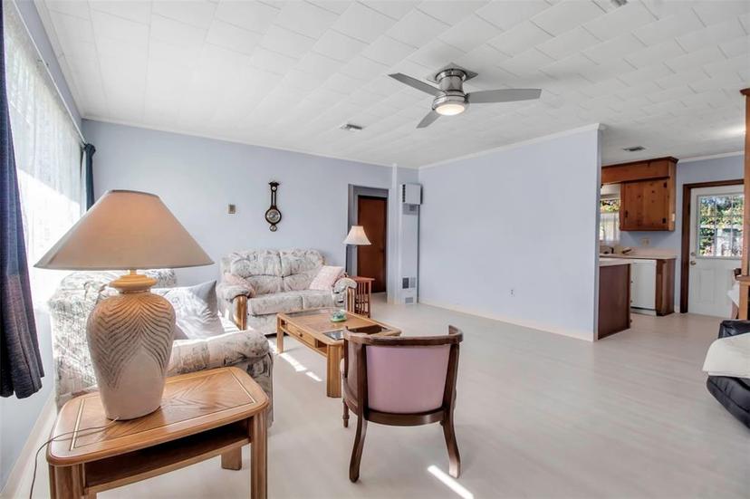 Picture of 5808 13Th Street Court E, Bradenton FL 34203