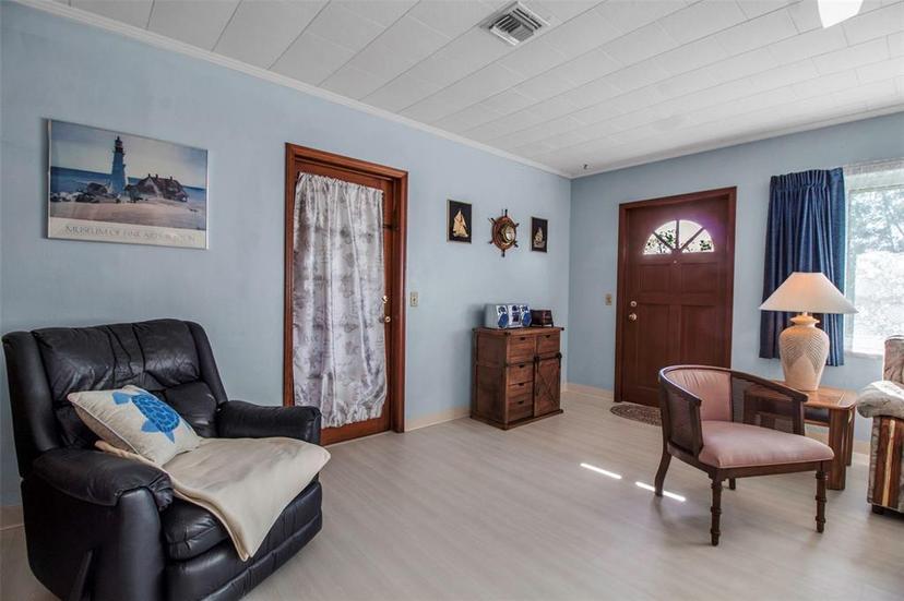 Picture of 5808 13Th Street Court E, Bradenton FL 34203
