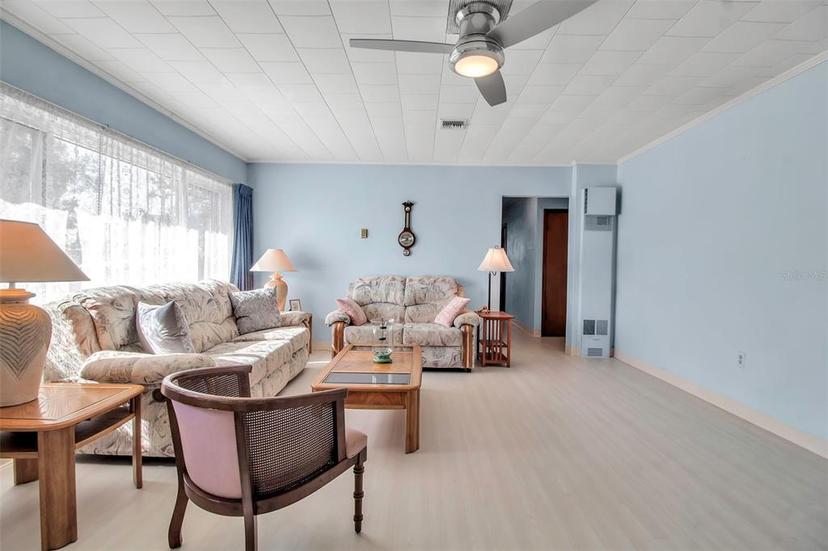 Picture of 5808 13Th Street Court E, Bradenton FL 34203