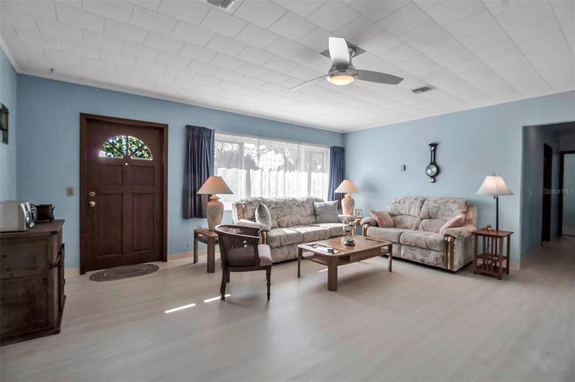 Picture of 5808 13Th Street Court E, Bradenton FL 34203