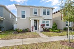 Picture of 11842 Sunsail Avenue, Orlando, FL 32832