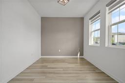 Picture of 11842 Sunsail Avenue, Orlando, FL 32832