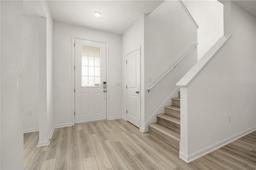 Picture of 11842 Sunsail Avenue, Orlando, FL 32832