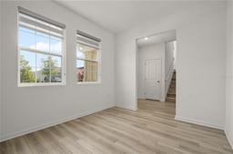 Picture of 11842 Sunsail Avenue, Orlando, FL 32832