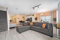 Picture of 4800 Memories Lane, Kissimmee, FL 34746