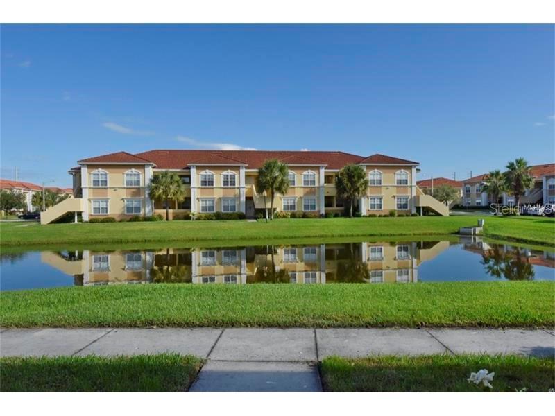 Picture of 2950 Viscaya Place Unit 205, Sarasota FL 34237