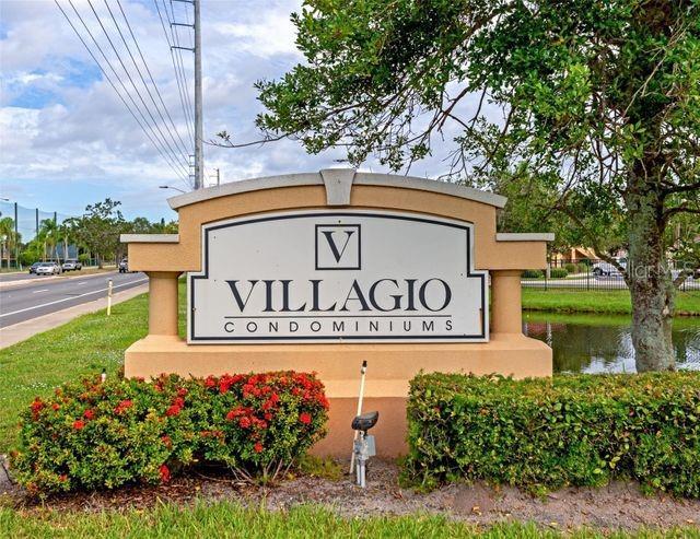 Picture of 2950 Viscaya Place Unit 205, Sarasota FL 34237
