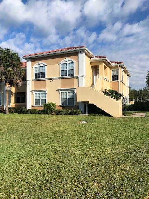Picture of 2950 Viscaya Place Unit 205, Sarasota FL 34237