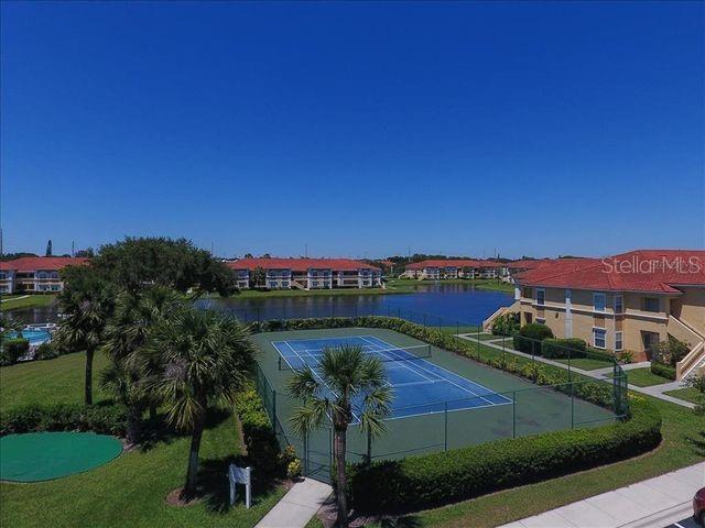 Picture of 2950 Viscaya Place Unit 205, Sarasota FL 34237