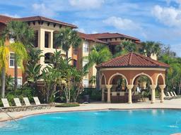 Picture of 5518 Metrowest Boulevard Unit 104, Orlando, FL 32811