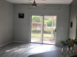 Picture of 5518 Metrowest Boulevard Unit 104, Orlando, FL 32811