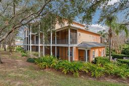Picture of 301 New Providence Promenade, Davenport, FL 33897