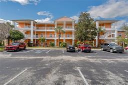 Picture of 301 New Providence Promenade, Davenport, FL 33897