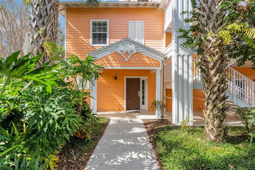 Picture of 301 New Providence Promenade, Davenport, FL 33897