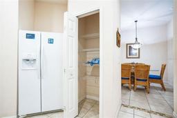 Picture of 301 New Providence Promenade, Davenport, FL 33897