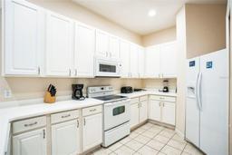 Picture of 301 New Providence Promenade, Davenport, FL 33897