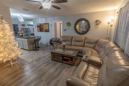 Picture of 5108 Redwood Terrace, North Port, FL 34286