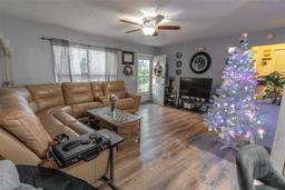 Picture of 5108 Redwood Terrace, North Port, FL 34286
